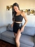 Top Morley - comprar online