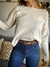 Sweater Albertina
