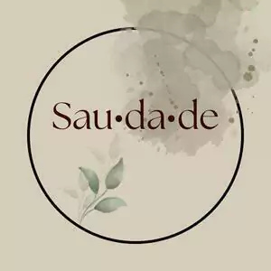 Saudade