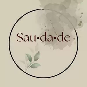 Saudade