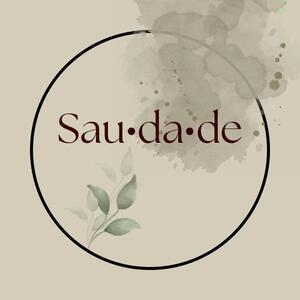 Saudade