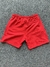 Conjunto Syna World - "Vermelho" - kitderua