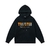 Conjunto Trapstar - "Orange Chenille" - comprar online