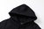 Conjunto Trapstar - "Black Red" - kitderua