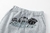 Conjunto Trapstar - "Shooters" - comprar online