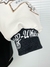 Imagem do Jaqueta Off-White - "Varsity Wizard"