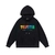 Conjunto Trapstar - "Multicolor Chelline" - comprar online