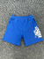 Conjunto Syna World - "Twinset Blue" - loja online
