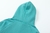 Conjunto Trapstar - "Chenille" - loja online