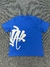 Conjunto Syna World - "Twinset Blue" - comprar online