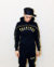 Conjunto Trapstar - "Central Cee" - comprar online