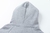 Conjunto Trapstar - "Green Chenille" - loja online