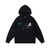 Conjunto Trapstar - "Green Chenille" - comprar online