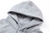 Imagem do Conjunto Trapstar - "Chenille Decoded"