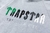 Imagem do Conjunto Trapstar - "Green Chenille"
