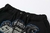 Imagem do Conjunto Trapstar - "Blue Shooter"