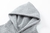 Imagem do Conjunto Trapstar - "Decoded Hooded"