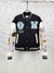 Jaqueta Off-White - "Varsity Patch's"