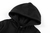 Conjunto Trapstar - "Shooters Hoodie" - comprar online