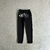 Conjunto Trapstar - "Gradient arch" na internet