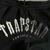 Conjunto Trapstar - "Gradient arch" - kitderua