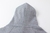 Conjunto Trapstar - "Blue Chenille" - loja online