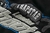 Conjunto Trapstar - "Blue Shooter" - loja online