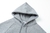 Conjunto Trapstar - "Blue and Red Chenille" - loja online
