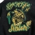 Jaqueta Off-White - "Varsity Abloh Viking Verde" - loja online
