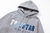 Conjunto Trapstar - "Chenille Decoded" - loja online