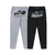 Conjunto Trapstar - "Blue Shooter" - comprar online