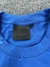 Conjunto Syna World - "Twinset Blue" na internet