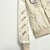 Jaqueta Off-White - "Varsity Milan Abloh" na internet