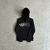 Conjunto Trapstar - "Gradient arch" - loja online