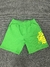 Conjunto Syna World - "Twinset Green" - kitderua
