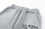 Conjunto Trapstar - "Decoded Hooded" na internet