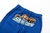 Conjunto Trapstar - "Shooter Blue"