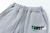 Conjunto Trapstar - "Green Chenille"