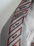Jaqueta Off-White - "Varsity Milan 1899"