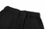 Conjunto Trapstar - "Shooters Hoodie" - comprar online