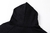 Conjunto Trapstar - "Black Red" - loja online