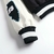 Jaqueta Off-White - "Varsity Abloh Mage" na internet