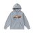 Conjunto Trapstar - "Orange Shooter" - comprar online