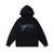 Conjunto Trapstar - "Blue Chenille" - comprar online