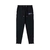 Conjunto Trapstar - "Blue Chenille" na internet
