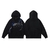 Conjunto Trapstar - "Lightning Edition" - comprar online