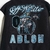 Jaqueta Off-White - "Varsity Abloh Mage" - kitderua