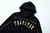Conjunto Trapstar - "Central Cee" na internet