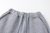 Imagem do Conjunto Trapstar - "Blue Chenille"