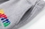 Conjunto Trapstar - "Multicolor Chelline" na internet